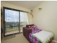 7/3 Yacaaba Street, Nelson Bay NSW 2315