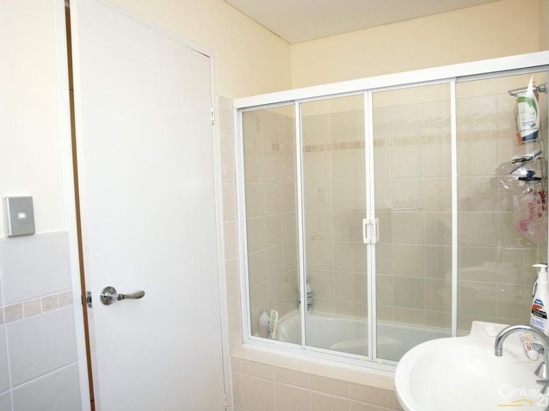 7/3 Yacaaba Street, Nelson Bay NSW 2315