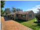 2/222 Sandy Point Road, Salamander Bay NSW 2317