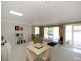 2/222 Sandy Point Road, Salamander Bay NSW 2317