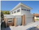 1/42  Campbell Avenue, Anna Bay NSW 2316
