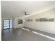 1/42  Campbell Avenue, Anna Bay NSW 2316