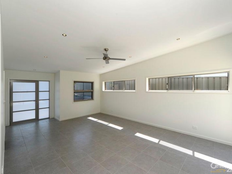 1/42  Campbell Avenue, Anna Bay NSW 2316