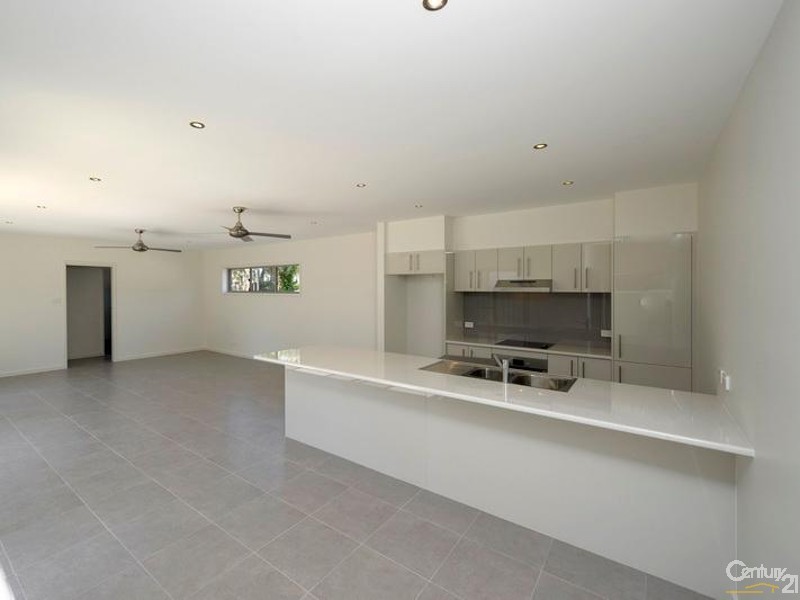 1/42  Campbell Avenue, Anna Bay NSW 2316