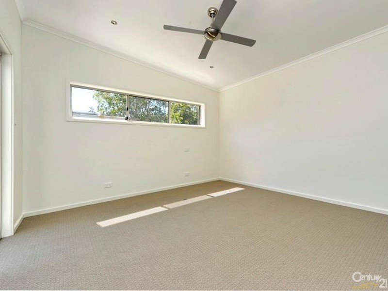 1/42  Campbell Avenue, Anna Bay NSW 2316