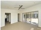 1/42  Campbell Avenue, Anna Bay NSW 2316