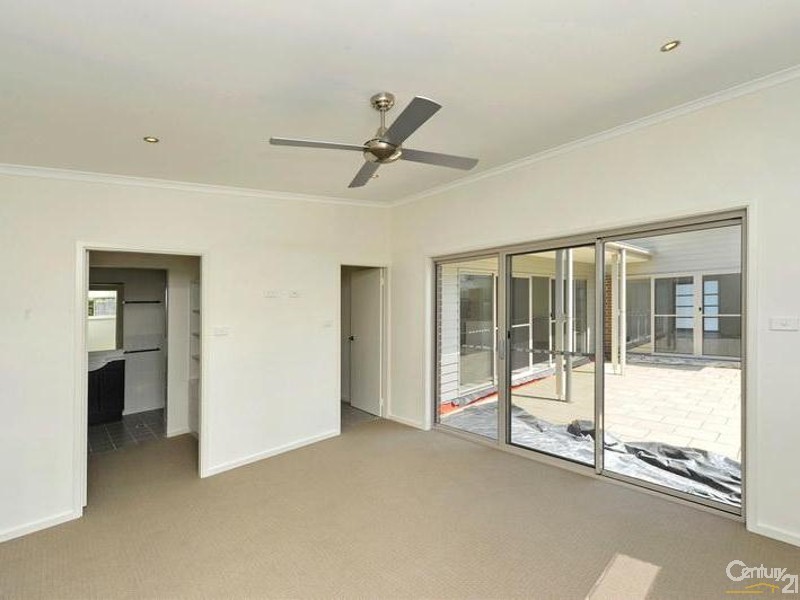 1/42  Campbell Avenue, Anna Bay NSW 2316