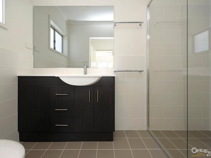 1/42  Campbell Avenue, Anna Bay NSW 2316