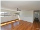 1/42  Campbell Avenue, Anna Bay NSW 2316