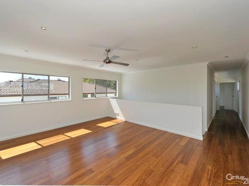 1/42  Campbell Avenue, Anna Bay NSW 2316