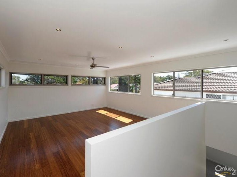 1/42  Campbell Avenue, Anna Bay NSW 2316