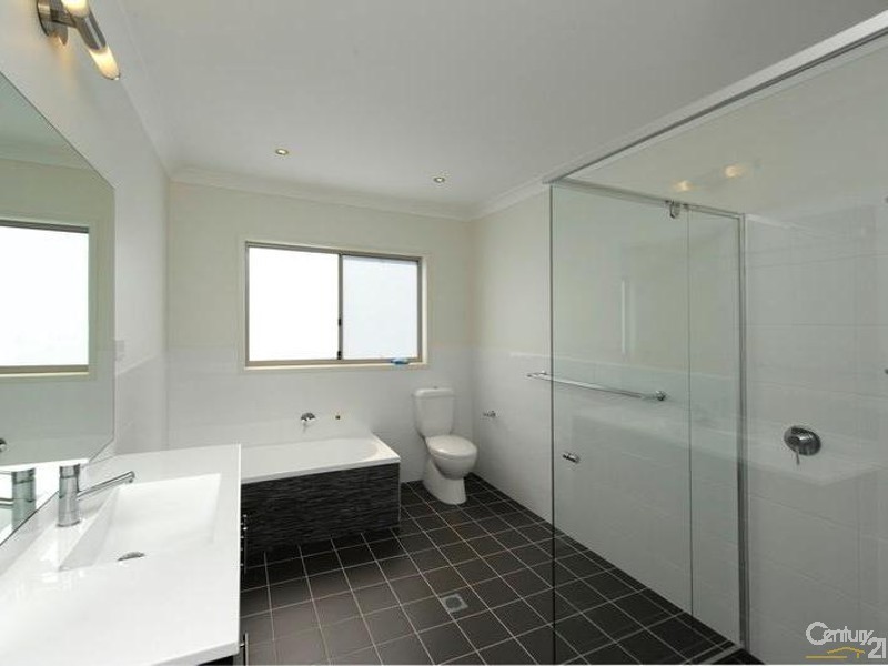 1/42  Campbell Avenue, Anna Bay NSW 2316
