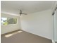 1/42  Campbell Avenue, Anna Bay NSW 2316