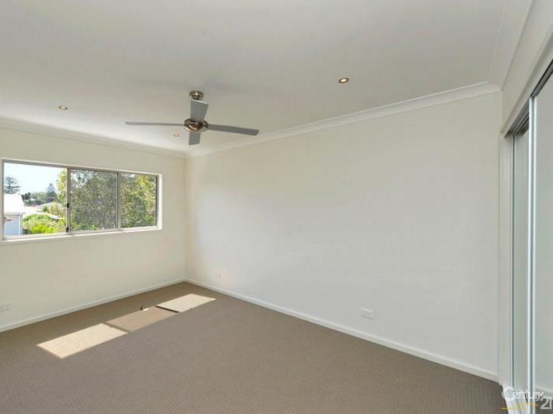 1/42  Campbell Avenue, Anna Bay NSW 2316