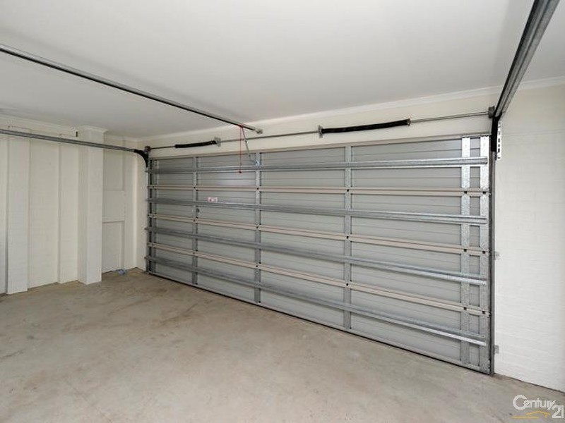 1/42  Campbell Avenue, Anna Bay NSW 2316