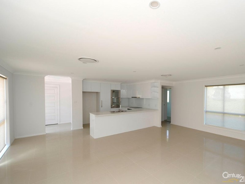 6/54-56 Cromarty Road, Soldiers Point NSW 2317