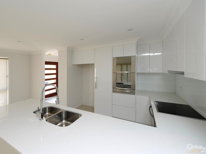 6/54-56 Cromarty Road, Soldiers Point NSW 2317