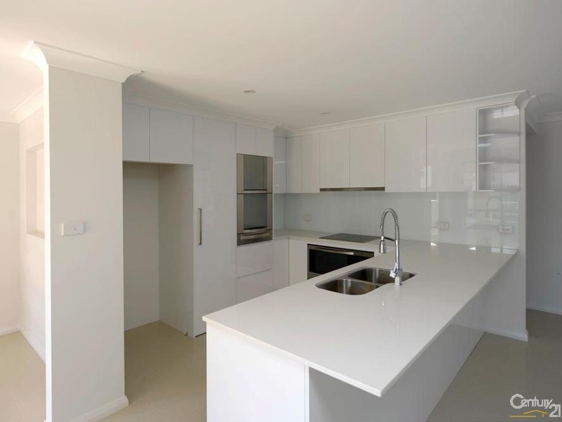 6/54-56 Cromarty Road, Soldiers Point NSW 2317