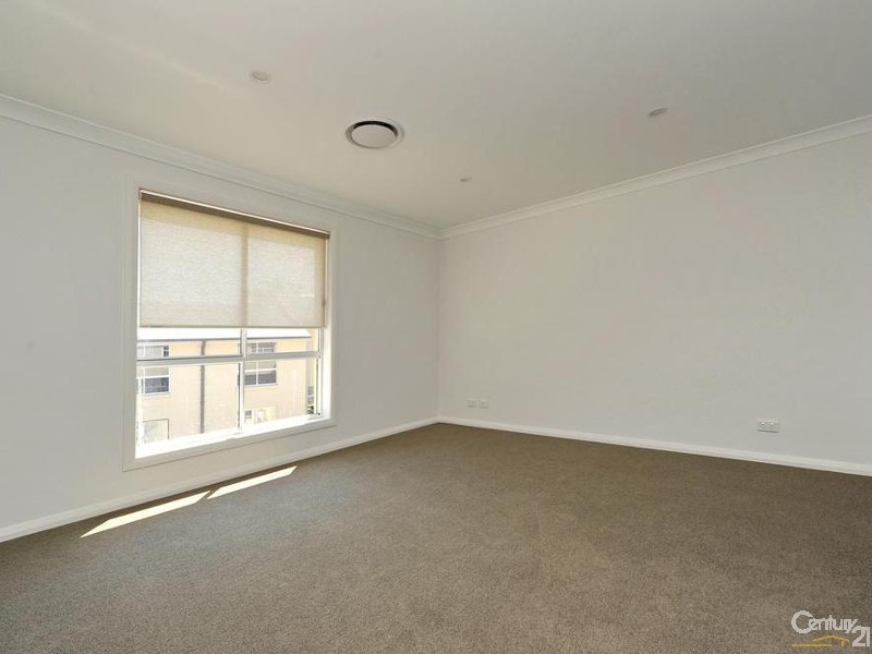 6/54-56 Cromarty Road, Soldiers Point NSW 2317