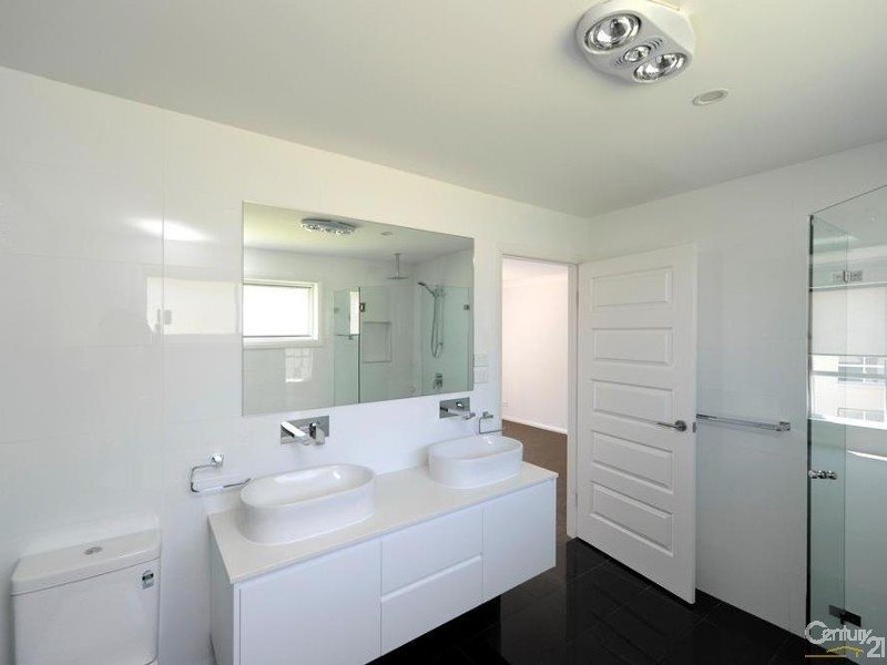 6/54-56 Cromarty Road, Soldiers Point NSW 2317