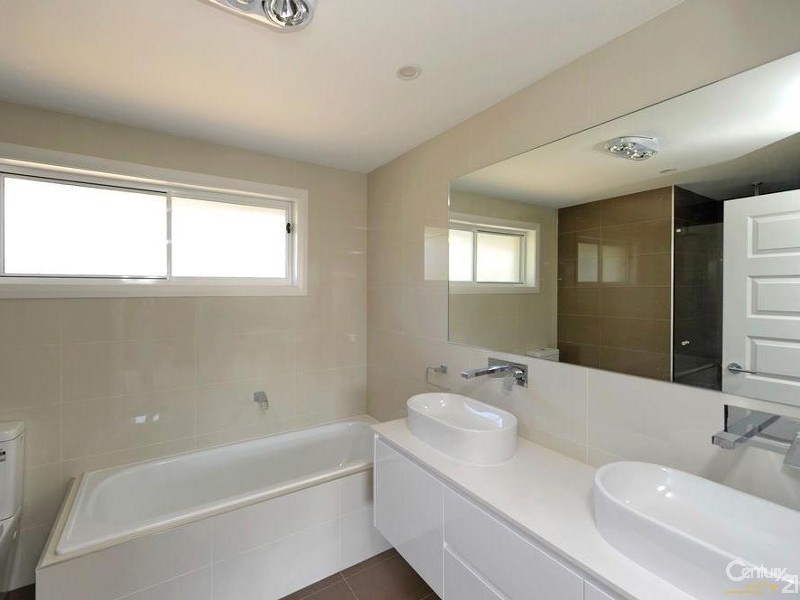 6/54-56 Cromarty Road, Soldiers Point NSW 2317