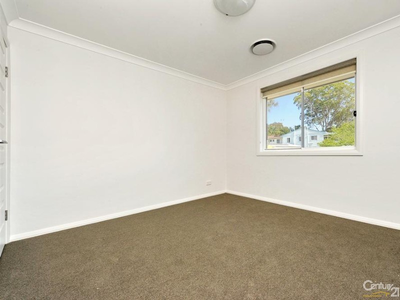 6/54-56 Cromarty Road, Soldiers Point NSW 2317