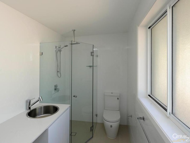 6/54-56 Cromarty Road, Soldiers Point NSW 2317