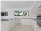2/42  Campbell Avenue, Anna Bay NSW 2316