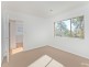 2/42  Campbell Avenue, Anna Bay NSW 2316