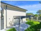 7/54-56 Cromarty Road, Soldiers Point NSW 2317