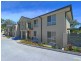 7/54-56 Cromarty Road, Soldiers Point NSW 2317