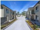 7/54-56 Cromarty Road, Soldiers Point NSW 2317