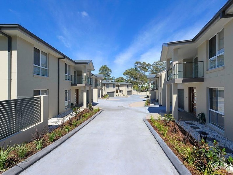 7/54-56 Cromarty Road, Soldiers Point NSW 2317