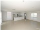 7/54-56 Cromarty Road, Soldiers Point NSW 2317