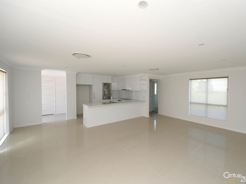 7/54-56 Cromarty Road, Soldiers Point NSW 2317
