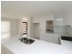 7/54-56 Cromarty Road, Soldiers Point NSW 2317