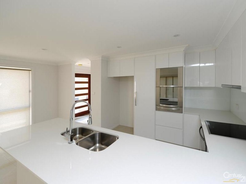 7/54-56 Cromarty Road, Soldiers Point NSW 2317