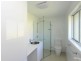 7/54-56 Cromarty Road, Soldiers Point NSW 2317