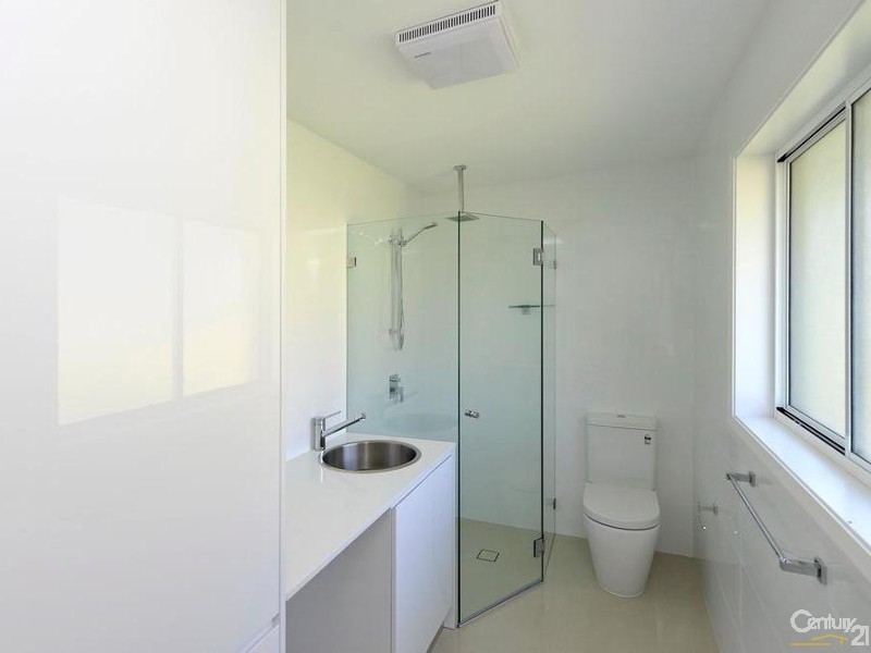 7/54-56 Cromarty Road, Soldiers Point NSW 2317