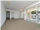 7/54-56 Cromarty Road, Soldiers Point NSW 2317