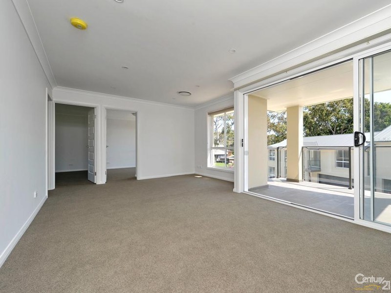 7/54-56 Cromarty Road, Soldiers Point NSW 2317