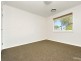 7/54-56 Cromarty Road, Soldiers Point NSW 2317
