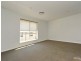7/54-56 Cromarty Road, Soldiers Point NSW 2317