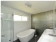 7/54-56 Cromarty Road, Soldiers Point NSW 2317