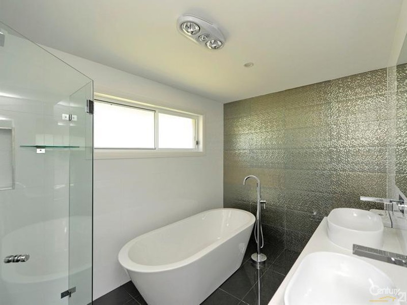 7/54-56 Cromarty Road, Soldiers Point NSW 2317