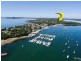 7/54-56 Cromarty Road, Soldiers Point NSW 2317