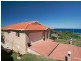 29 Kingsley Drive, Boat Harbour NSW 2316