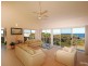 29 Kingsley Drive, Boat Harbour NSW 2316