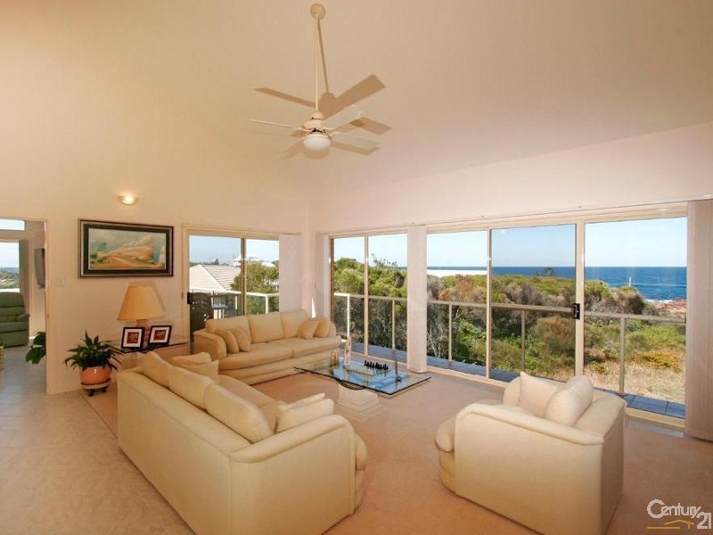 29 Kingsley Drive, Boat Harbour NSW 2316