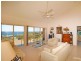 29 Kingsley Drive, Boat Harbour NSW 2316